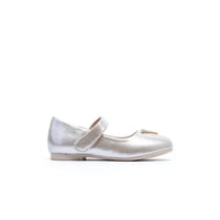 حذاء حفلات للبنات من بوينت ون – أنيقة وعصرية للمنا...