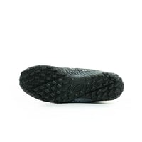 حذاء DIFENO لكرة قدم رجالي 126