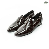 حذاء رسمي نسائي صناعة ايطالي من بوينت ون 38-315