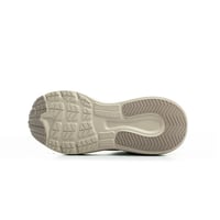 حذاء S Streatoh fitرياضي رجالي من بوينت ون-500-771