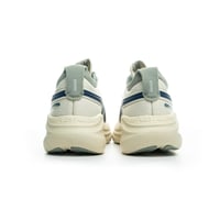 حذاء asics رياضي رجالي-400-100