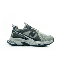 حذاء رياضي رجالي صناعة فتنامي 568