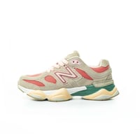 حذاء New Neu belourn رياضي نسائي 331-101