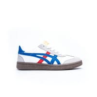 حذاء Asics رياضي نسائي