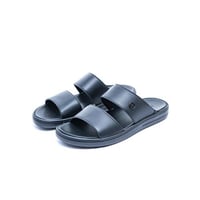 نعل رجالي مريح ومرن من بوينت ون_41-102