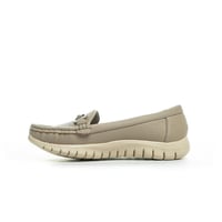 حذاء فلات طبي للنساء من بوينت ون -37-113