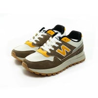 حذاء رياضي رجالي صناعة فتنامي 0091