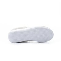 حذاء Puma رياضي بناتي-5226