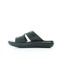 نعال مرن فائق الراحة من بوينت ون 9618