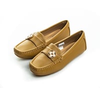 حذاء نسائي كاجوال من بوينت ون_-17-129