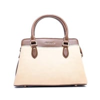 حقيبة يد نسائية فاخرة من بوينت ون – تصميم أنيق وخا...