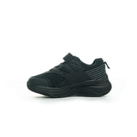 احذية رياضية خفيفة الوزن للأطفال من -22-236