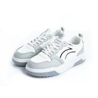 حذاء رياضي رجالي صناعة فتنامي-572-1