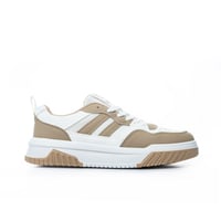 حذاء رياضي رجالي صناعة فتنامي 574