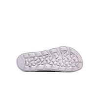 صندل رجالي مريح ومرن من بوينت ون_31-151