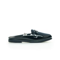 حذاء نسائي كاجوال من بوينت ون_17-590