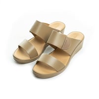 نعل نسائي كاجوال من بوينت ون_17-470