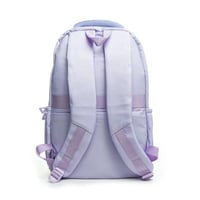 حقيبة ظهر مدرسية من بوينت ون 18-116