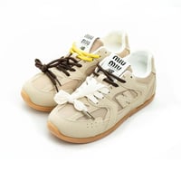 حذاء new balance ايطالي نسائي -200-5203