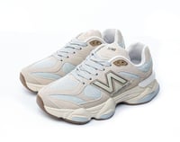 حذاء NEW NUEBELON رياضي رجالي -5178