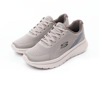 حذاء رجالي S STRETOH FIT خفيف الوزن 788