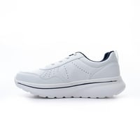 حذاء رجالي S STRETOH FIT خفيف الوزن 790