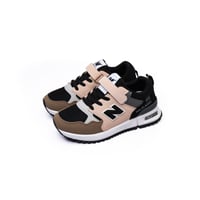 حذاء نيونوبالون رياضي للأطفال من بوينت ون 350-204