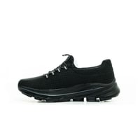 حذاء S Streatoh fit رياضي نسائي -500-721