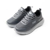 حذاء رجالي S STRETOH FIT خفيف الوزن 786