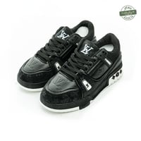 حذاء رياضي نسائي ايطالي-542