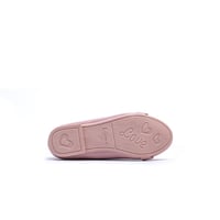 حذاء حفلات للبنات من بوينت ون – أنيقة وعصرية للمنا...