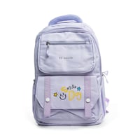 حقيبة ظهر مدرسية من بوينت ون 18-116