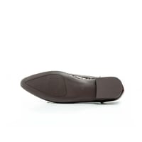 حذاء رسمي نسائي صناعة ايطالي من بوينت ون 38-315