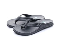 سليبر رجالي برازيلي خفيف الوزن RFEE 2032