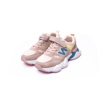 حذاء نيونوبالون رياضي للأطفال من بوينت ون 200-544