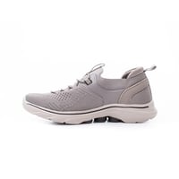 حذاء رياضي نسائي - 740