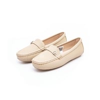 حذاء فلات طبي للنساء من بوينت ون_17-361