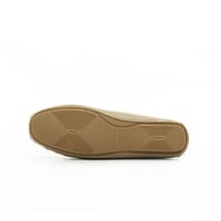 حذاء نسائي فلات طبي Charli