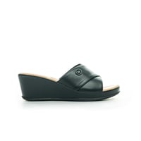 نعل نسائي كاجوال من بوينت ون_17-430