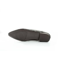 حذاء رسمي نسائي صناعة ايطالي من بوينت ون 38-315