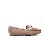 حذاء فلات طبي نسائي من بوينت ون_17-379