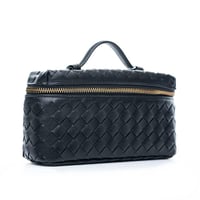 حقيبة يد نسائية فاخرة من بوينت ون – تصميم أنيق وخا...