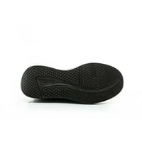 حذاء رجالي طبي ايطالي خفيف الوزن Free Walk 23-149