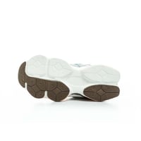 حذاء New Neu belourn رياضي نسائي 331-101