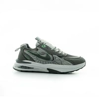 حذاء رياضي رجالي صناعة فتنامي_900-K601-2