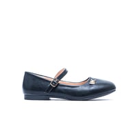 حذاء حفلات للبنات من بوينت ون – أنيقة وعصرية للمنا...