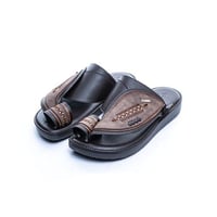 شرقي ايطالي مرن من بوينت ون_9002