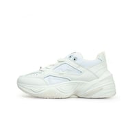 حذاء ديفانو رياضي نسائي 269