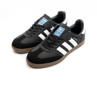 حذاء SAMBA ADIDAS رياضي رجالي 126