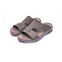 صندل طبي مريح سهل الارتداء للرجال من بوينت ون-139